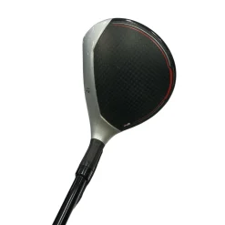 Taylormade M6 Mens Fairway Wood RH 7 Wood