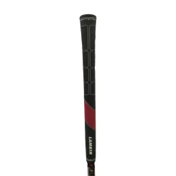 Taylormade M6 Mens Fairway Wood RH 7 Wood