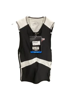The Used Garneau Adult Sleeveless Top Small