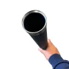 Thomas & Thomas Metal Fly Rod Tube