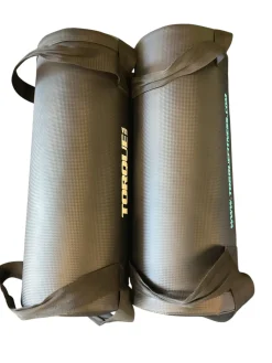 Torque Power Bag 40