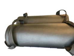 Torque Power Bag 40