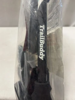 Trailbuddy Trekking Poles