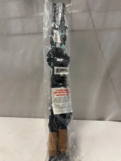 Trailbuddy Trekking Poles