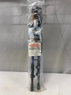 Trailbuddy Trekking Poles