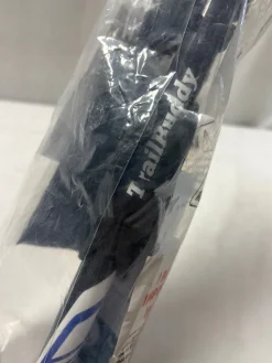 Trailbuddy Trekking Poles