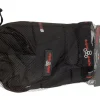 triplebum saver 2