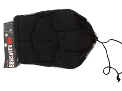 triplebum saver 2
