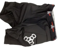 triplebum saver 2