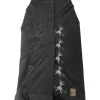 Tubbs Men's Gaiters