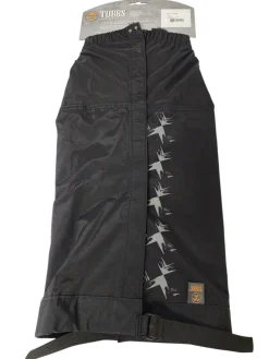 Tubbs Men's Gaiters