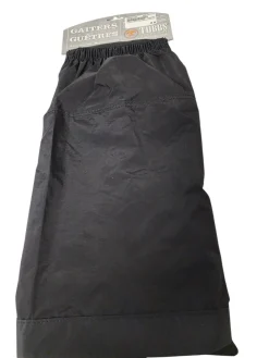Tubbs Men's Gaiters