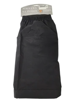 Tubbs Men's Gaiters
