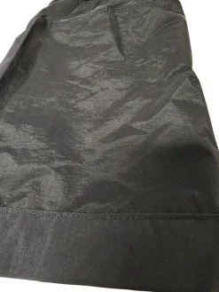 Tubbs Men's Gaiters