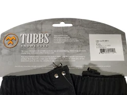 Tubbs Men's Gaiters