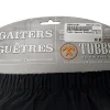 Tubbs Women's Gaiters