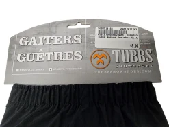 Tubbs Women's Gaiters