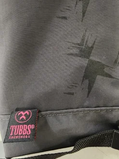 Tubbs Women's Gaiters