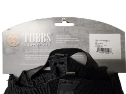 Tubbs Women's Gaiters