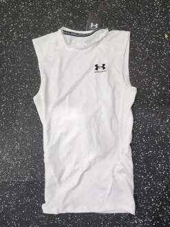 Under Armour Compression Md