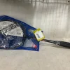 Used 0000 Badminton Other