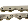 Used 50/50 LARGE FRAME Inline Accessory