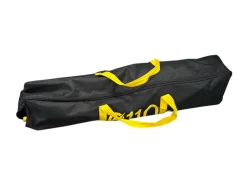 Used 11 N Pickleball Nets