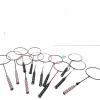 Used 12 PIECE BADMINTON SET Badminton Other