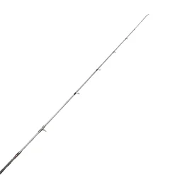 Used Abu Garcia AMBASSADEUR BCX 6FT 6IN ROD Fishing Rod Only