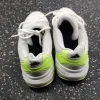 Used Adidas Courtjam Court 3 Court shoes Senior 8.5