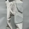 Used Adidas Lacrosse Accessory
