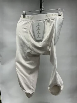 Used Adidas Lacrosse Accessory
