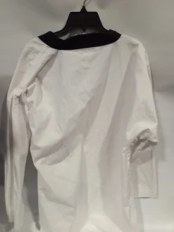 Used Adidas MD Martial Arts Tops