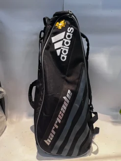Used Adidas Racquet Accessory
