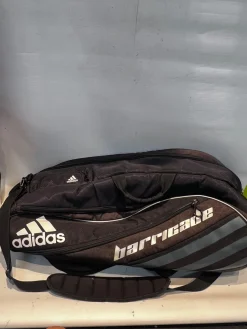 Used Adidas Racquet Accessory