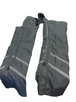 Used Adult Bottom Black LG