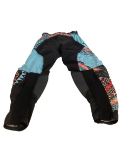 Used Adult Bottom Black LG