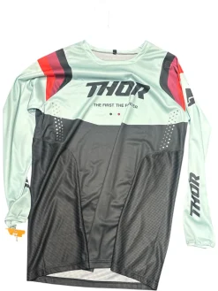 Used Adult Top None MD