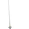 Used Allstar Fencing Foil Epee