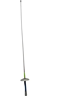 Used Allstar Fencing Foil Epee