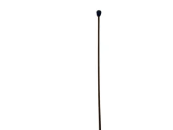 Used Allstar Fencing Foil Epee