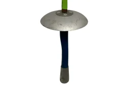 Used Allstar Fencing Foil Epee