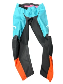 Used ANSWER Adult Bottom Royal Blue SM