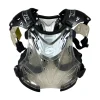 Used Answer Motocross Chest Protector