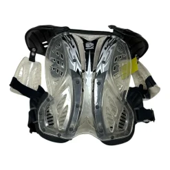 Used Answer Motocross Chest Protector