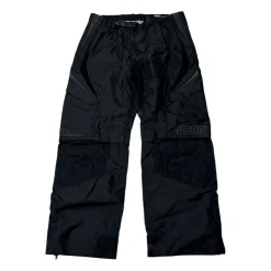 Used ARC Motocross Adult Bottom Black Large