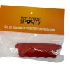 Used Archery Arrow Puller Grip