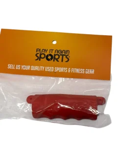 Used Archery Arrow Puller Grip