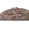 Used Archery Bag