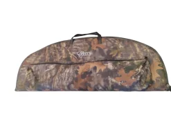 Used Archery Bag